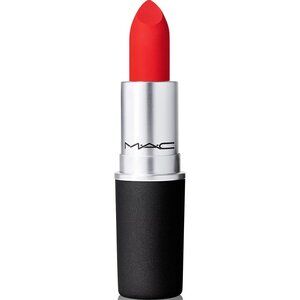 MAC Lip Stick  “You’re Buggin" NIB